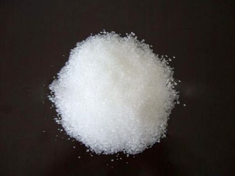 Sodium Azide